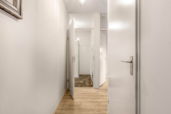 Foto 19 van Torenstraat 4-B