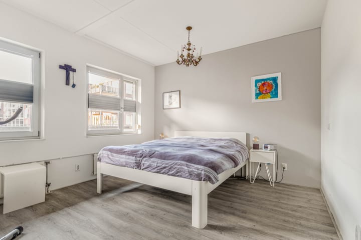 Foto 20 van Torenstraat 4-B