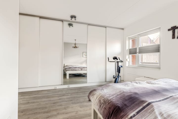 Foto 21 van Torenstraat 4-B