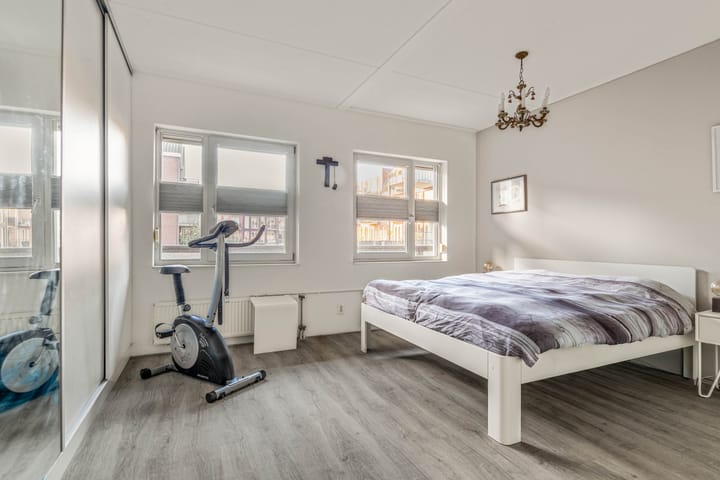 Foto 22 van Torenstraat 4-B