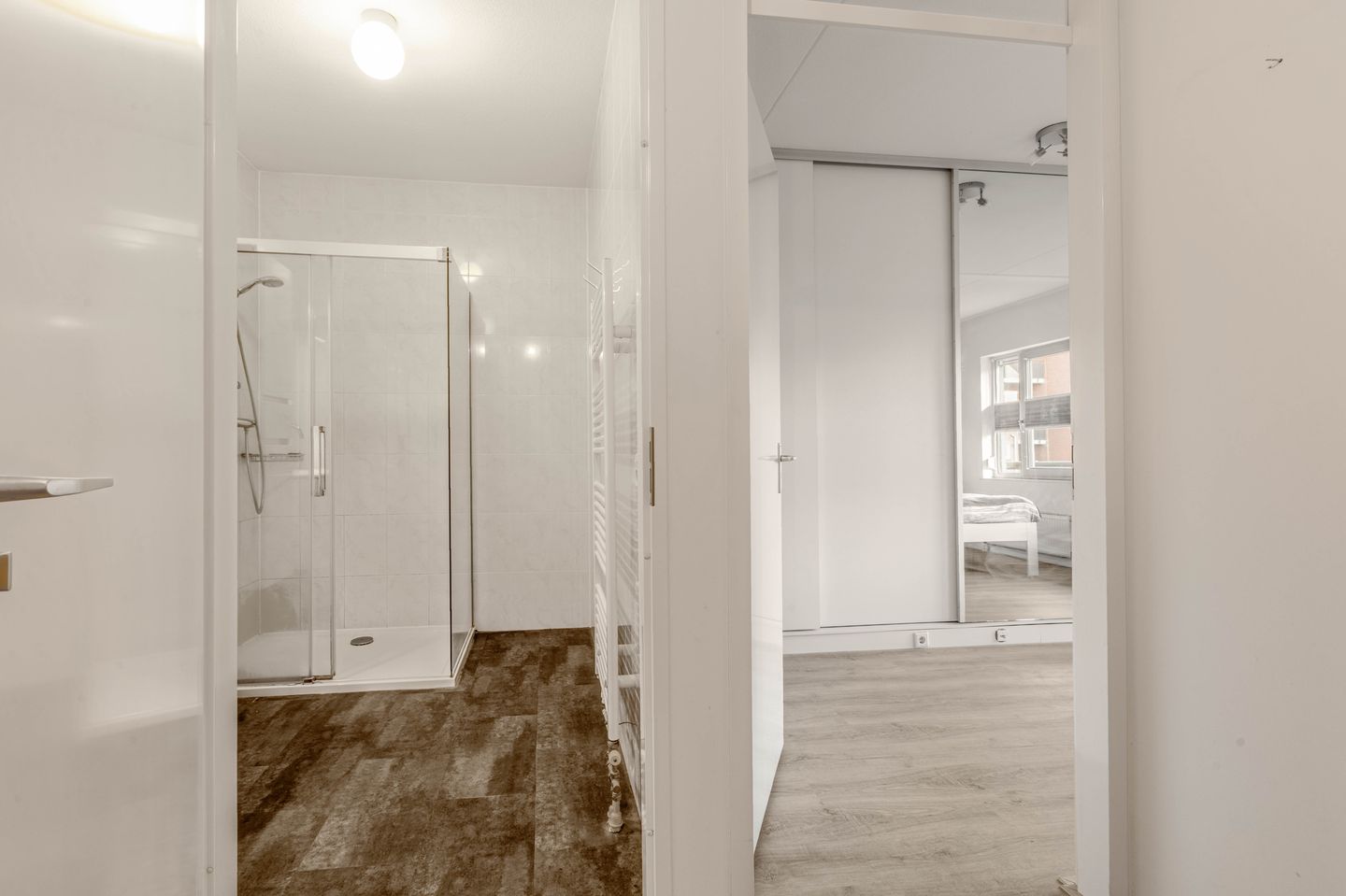 Foto 29 van Torenstraat 4-B