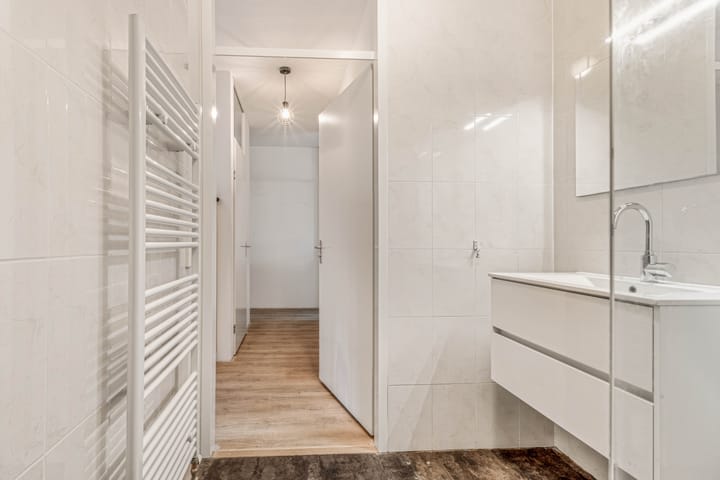 Foto 24 van Torenstraat 4-B