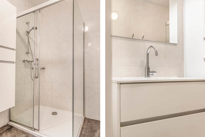 Foto 25 van Torenstraat 4-B