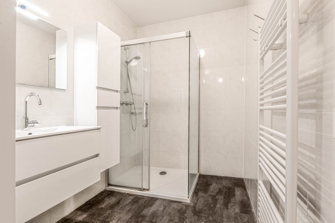 Foto 32 van Torenstraat 4-B