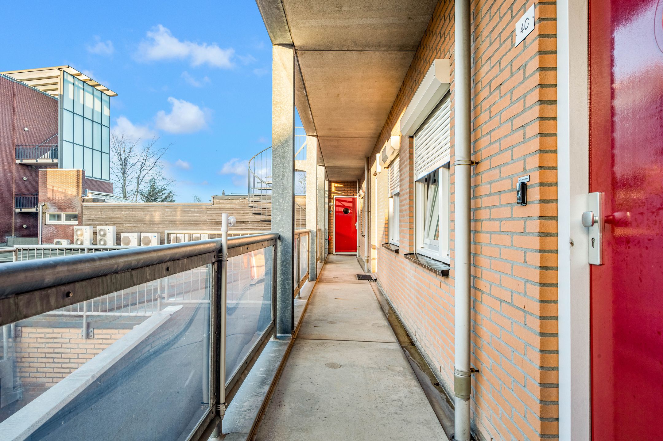 Foto 33 van Torenstraat 4-B