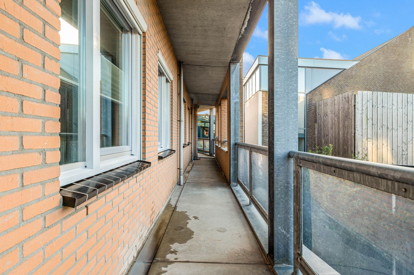 Foto 34 van Torenstraat 4-B