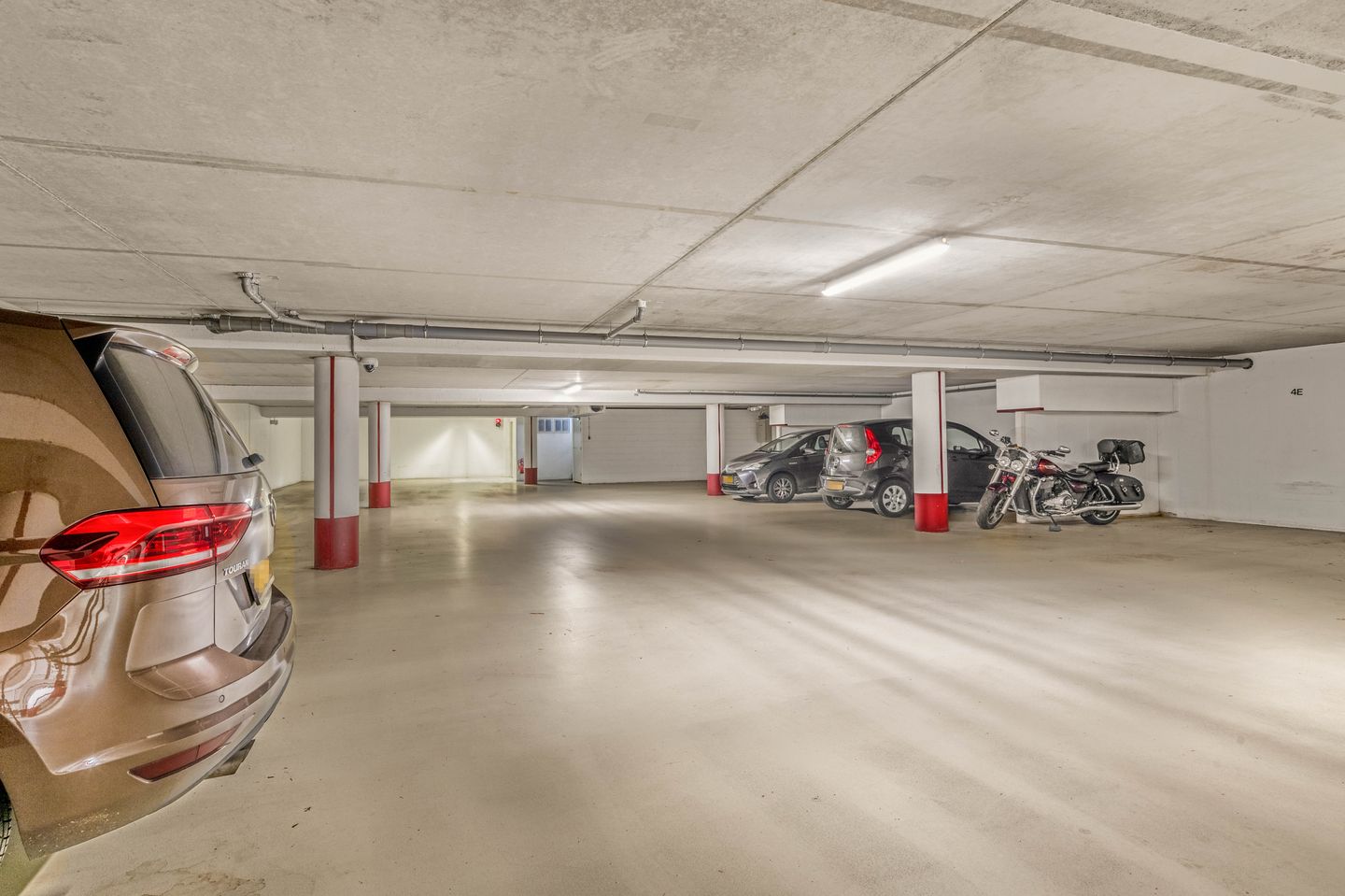 Foto 35 van Torenstraat 4-B