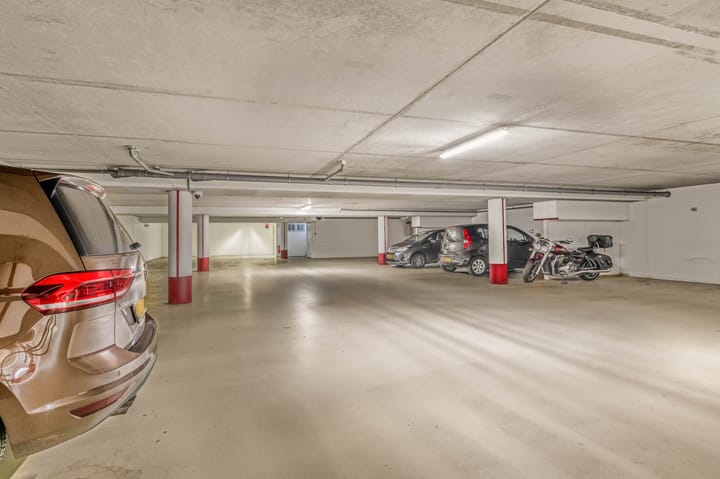 Foto 29 van Torenstraat 4-B