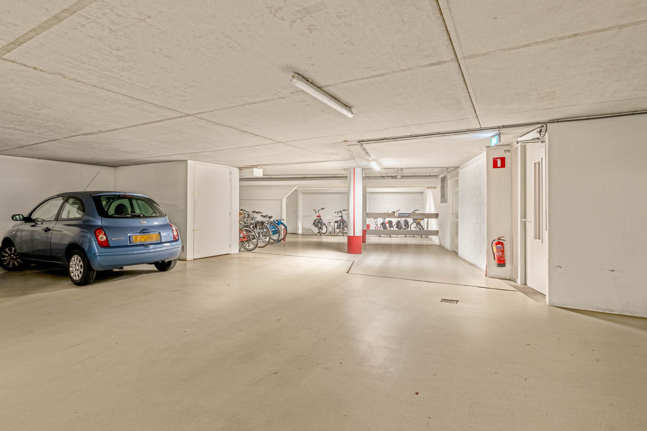 Foto 36 van Torenstraat 4-B