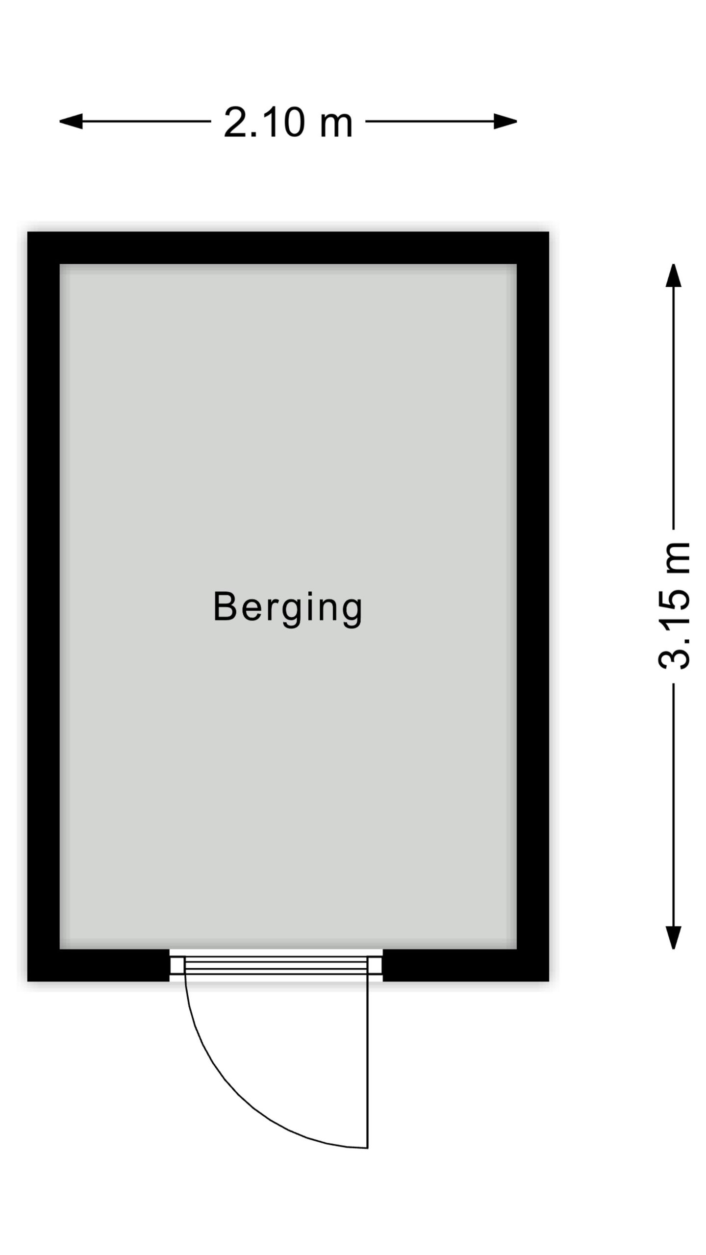 Foto 40 van Torenstraat 4-B