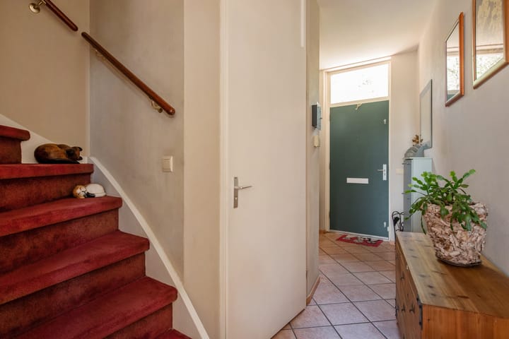 Foto 6 van Warande 77