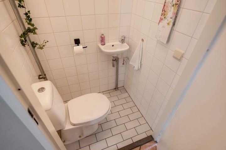 Foto 7 van Warande 77