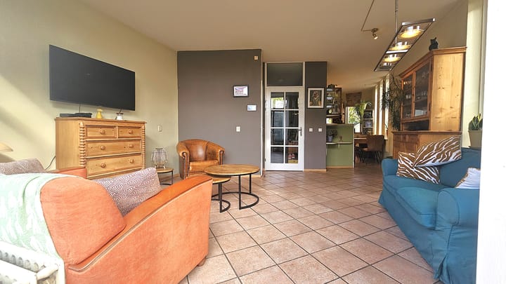 Foto 8 van Warande 77