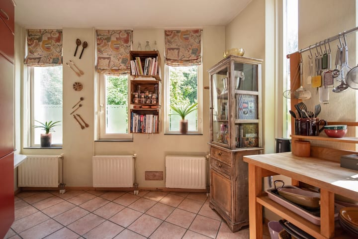 Foto 10 van Warande 77