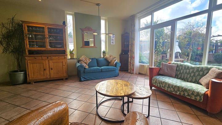 Foto 12 van Warande 77