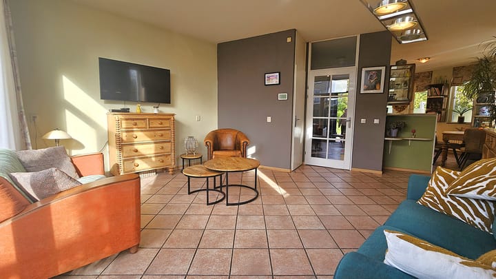 Foto 13 van Warande 77