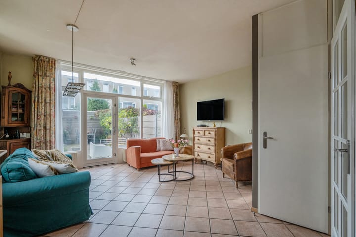 Foto 15 van Warande 77