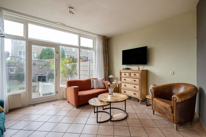 Foto 16 van Warande 77