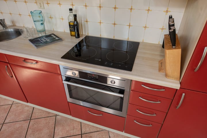 Foto 18 van Warande 77