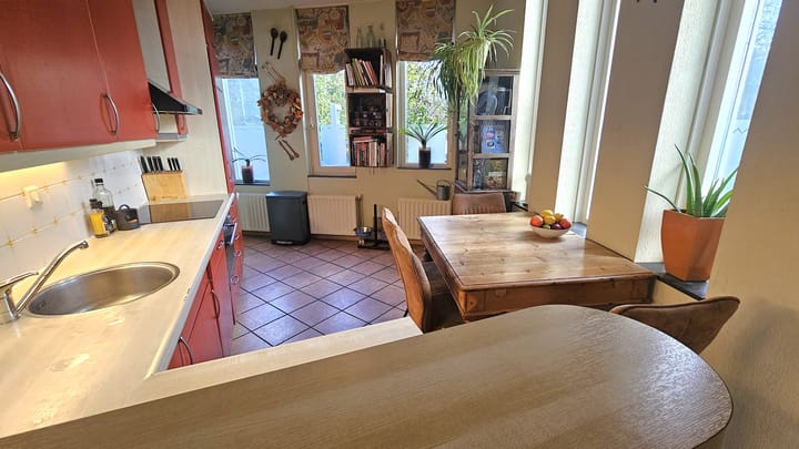 Foto 19 van Warande 77