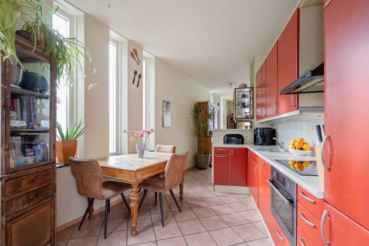 Foto 20 van Warande 77