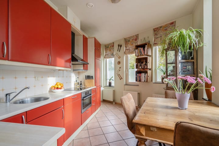 Foto 22 van Warande 77