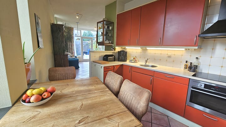 Foto 24 van Warande 77