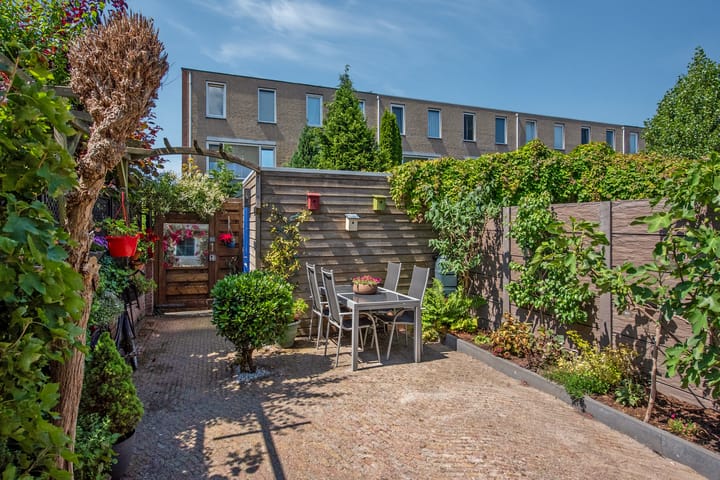 Foto 26 van Warande 77