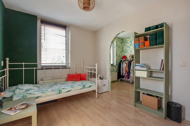 Foto 31 van Warande 77