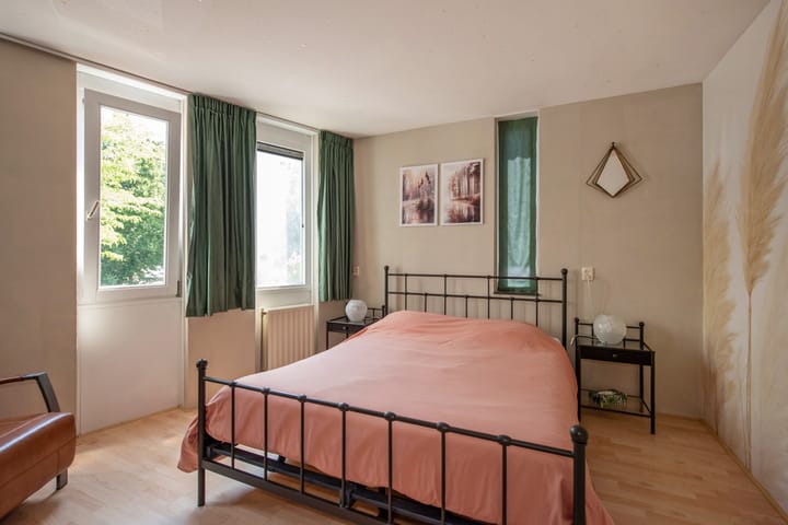 Foto 32 van Warande 77