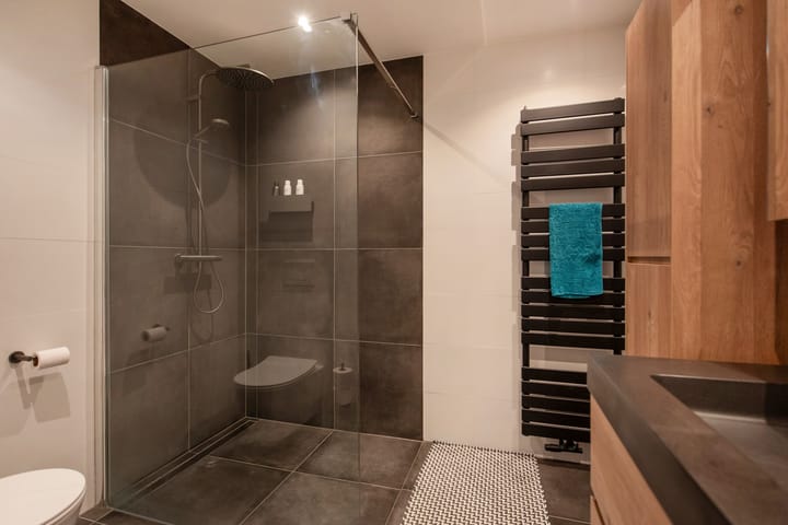 Foto 34 van Warande 77