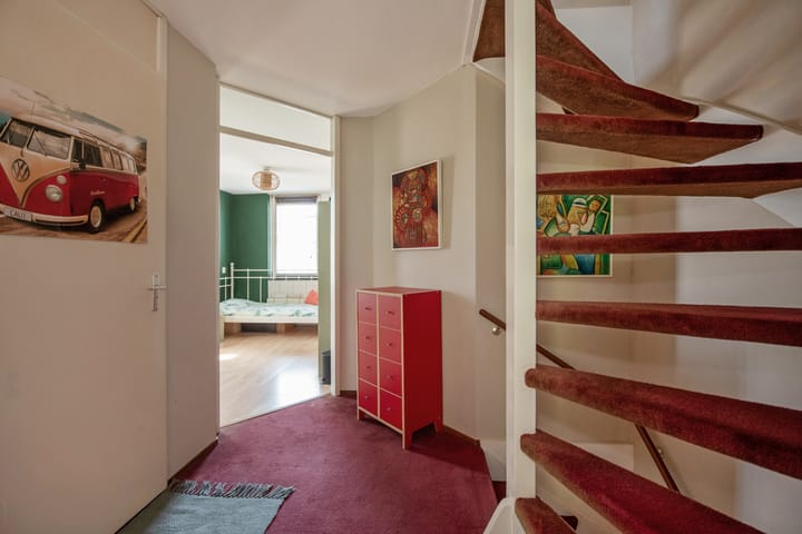 Foto 36 van Warande 77