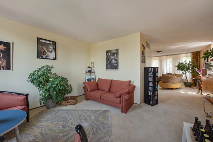 Foto 37 van Warande 77