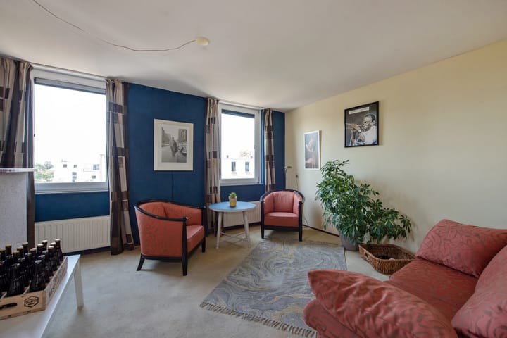 Foto 38 van Warande 77