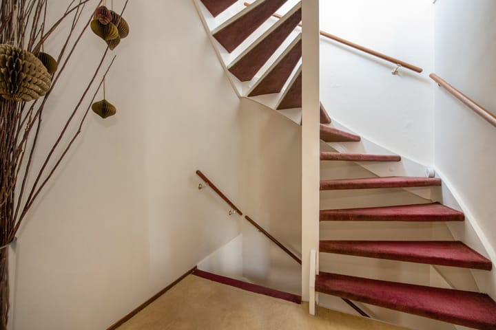 Foto 40 van Warande 77