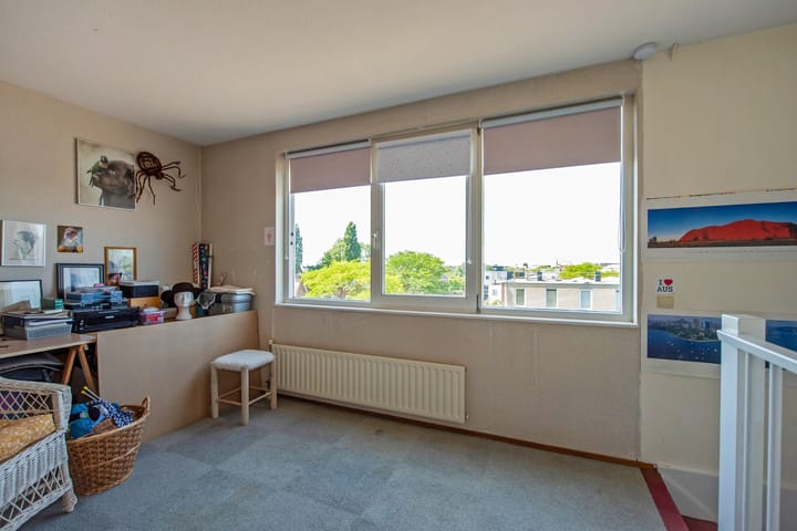 Foto 41 van Warande 77