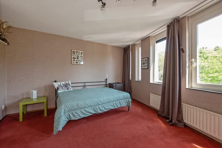 Foto 42 van Warande 77