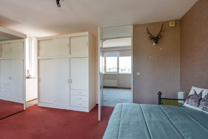 Foto 43 van Warande 77