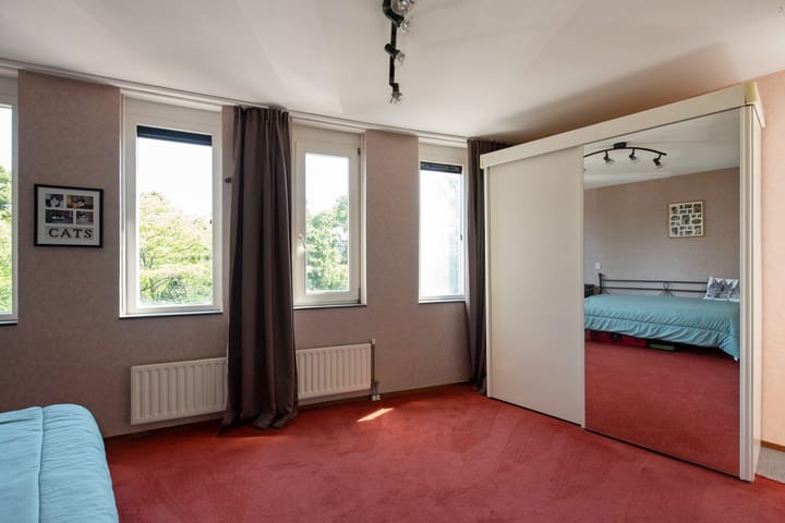 Foto 44 van Warande 77