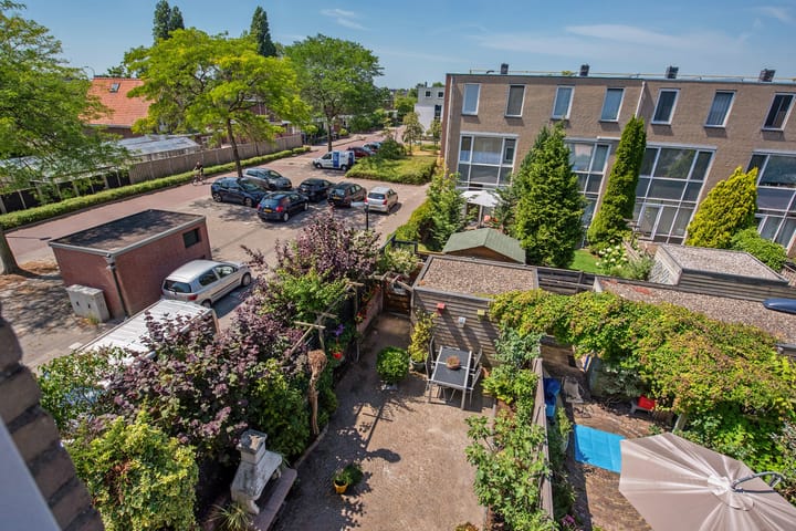 Foto 45 van Warande 77