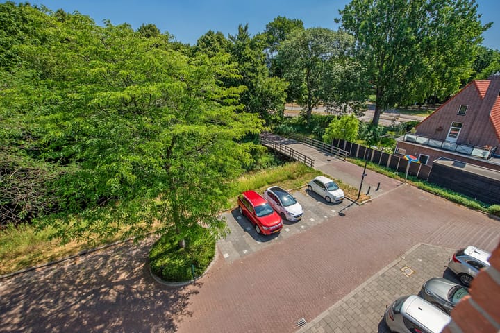 Foto 46 van Warande 77