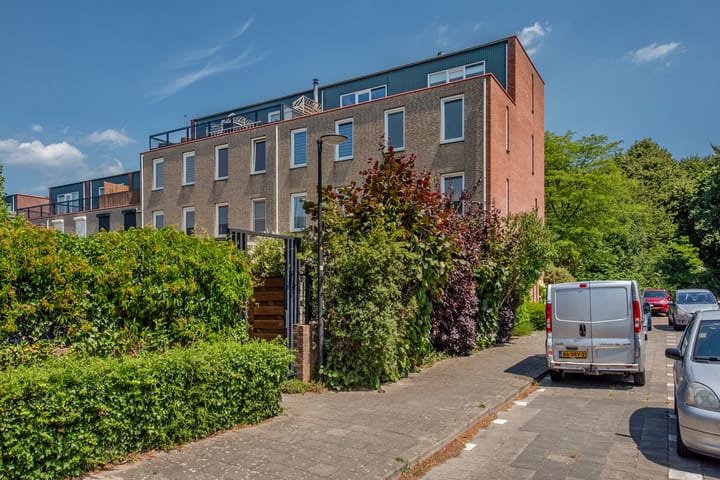 Foto 47 van Warande 77