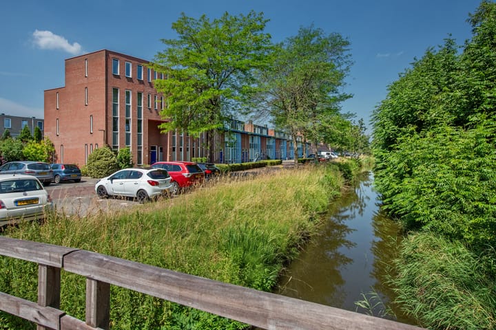 Foto 48 van Warande 77