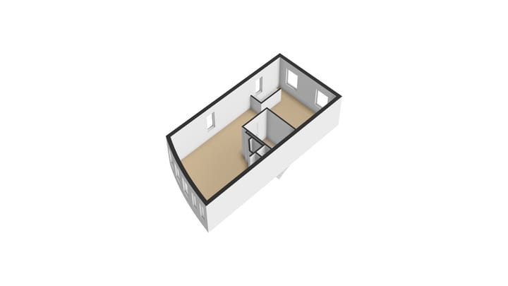 Foto 57 van Warande 77