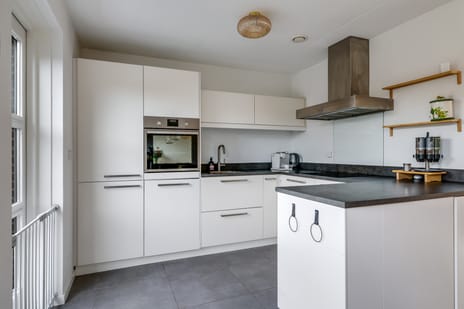 De Wettering 8 tertiary image