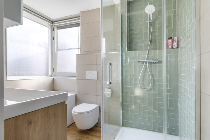 Foto 4 van De Wettering 8