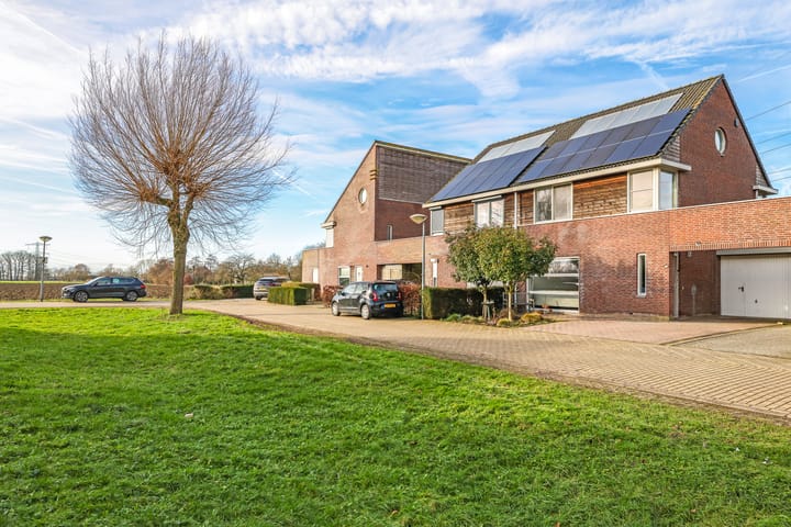 Foto 6 van De Wettering 8