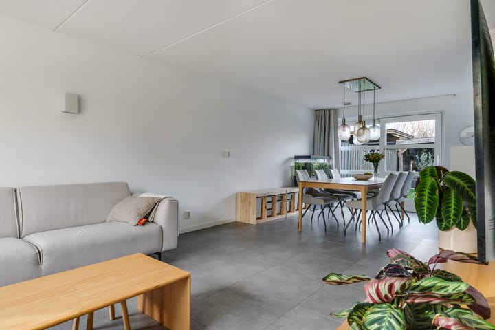 Foto 12 van De Wettering 8