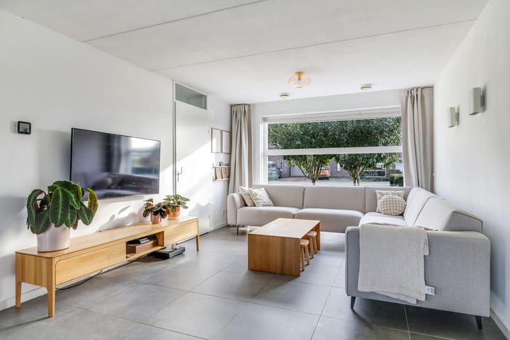 Foto 13 van De Wettering 8