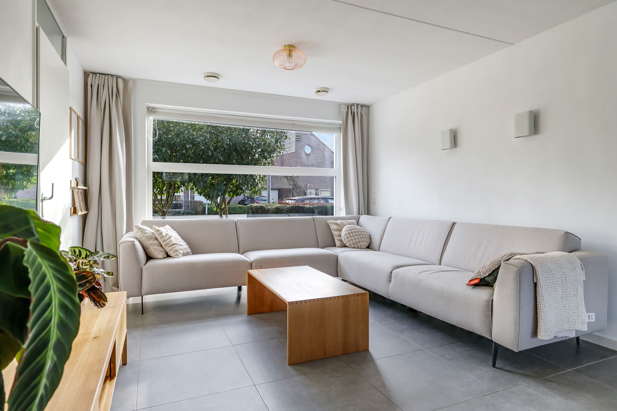 Foto 15 van De Wettering 8